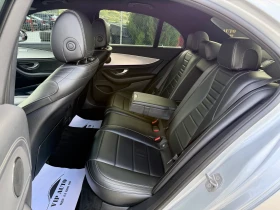 Mercedes-Benz E 220 AMG PACKET MULTIBEAM LED DIGITAL - 42990 лв. - 75956432 10