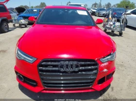 Audi S6 4.0T PREMIUM PLUS - 29200 лв. - 42719919 2