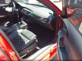 Audi S6 4.0T PREMIUM PLUS - 29200 лв. - 42719919 7