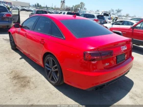 Audi S6 4.0T PREMIUM PLUS - 29200 лв. - 42719919 4