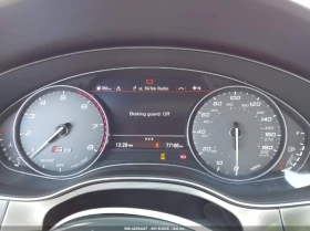 Audi S6 4.0T PREMIUM PLUS - 29200 лв. - 42719919 8
