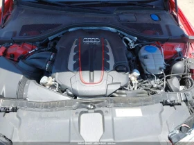 Audi S6 4.0T PREMIUM PLUS - 29200 лв. - 42719919 10