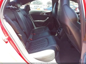 Audi S6 4.0T PREMIUM PLUS - 29200 лв. - 42719919 9