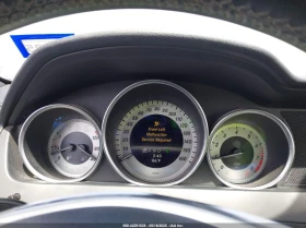 Mercedes-Benz C 300 3.5L V-6 DI, DOHC, VVT, 248HP All Wheel Drive - 11300 лв. - 65238392 13