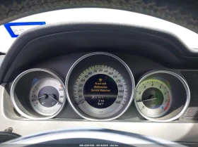 Mercedes-Benz C 300 3.5L V-6 DI, DOHC, VVT, 248HP All Wheel Drive - 11300 лв. - 65238392 8