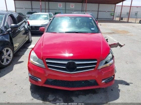 Mercedes-Benz C 300 3.5L V-6 DI, DOHC, VVT, 248HP All Wheel Drive - 11300 лв. - 65238392 5