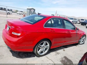 Mercedes-Benz C 300 3.5L V-6 DI, DOHC, VVT, 248HP All Wheel Drive - 11300 лв. - 65238392 6
