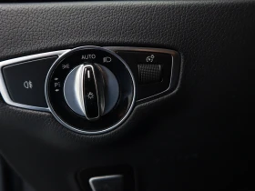 Mercedes-Benz E 450 - 79900 лв. - 34597911 16