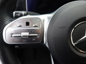 Mercedes-Benz E 450 - 79900 лв. - 34597911 13