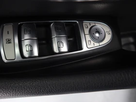 Mercedes-Benz E 450 - 79900 лв. - 34597911 15