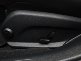 Mercedes-Benz E 450 - 79900 лв. - 34597911 14
