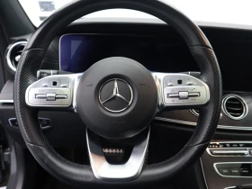 Mercedes-Benz E 450 - 79900 лв. - 34597911 12