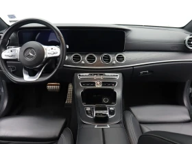 Mercedes-Benz E 450 - 79900 лв. - 34597911 10