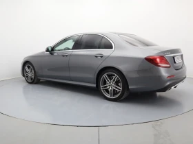 Mercedes-Benz E 450 - 79900 лв. - 34597911 8