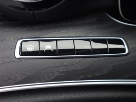 Mercedes-Benz E 450 - 79900 лв. - 34597911 17