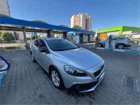Volvo V40 Cross Country D2 | Mobile.bg    5