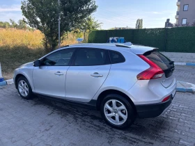 Volvo V40 Cross Country D2 | Mobile.bg    8