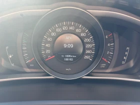 Volvo V40 Cross Country D2 | Mobile.bg    10