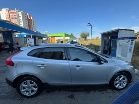 Volvo V40 Cross Country D2 | Mobile.bg    2