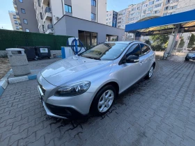 Volvo V40 Cross Country D2 | Mobile.bg    4