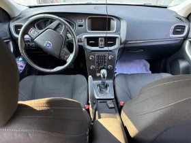 Volvo V40 Cross Country D2 | Mobile.bg    12
