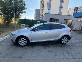 Volvo V40 Cross Country D2 | Mobile.bg    3