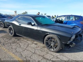 Обява за продажба на Dodge Challenger R/T SCAT PACK ~45 000 лв. - изображение 6