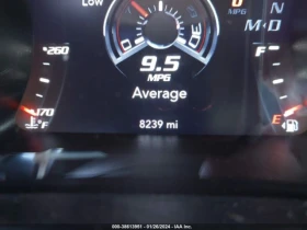 Обява за продажба на Dodge Challenger R/T SCAT PACK ~45 000 лв. - изображение 10