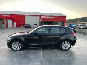 BMW 116 116i | Mobile.bg    5