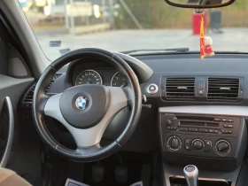 BMW 116 116i | Mobile.bg    6