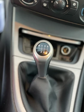 BMW 116 116i | Mobile.bg    10