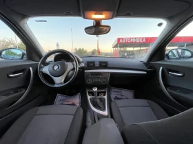 BMW 116 116i | Mobile.bg    8