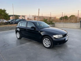 BMW 116 116i | Mobile.bg    2