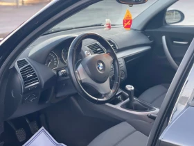 BMW 116 116i | Mobile.bg    7