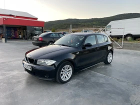 BMW 116 116i | Mobile.bg    3