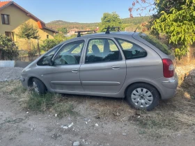 Citroen Xsara picasso | Mobile.bg    3