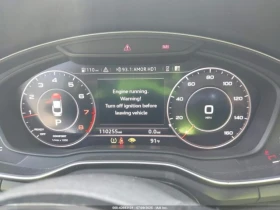 Audi A5 * CARFAX *     | Mobile.bg    11