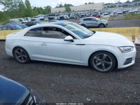 Audi A5 * CARFAX *     | Mobile.bg    7