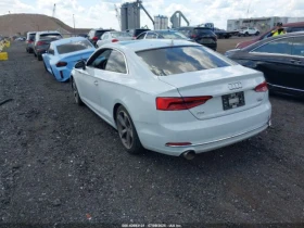 Audi A5 * CARFAX *     | Mobile.bg    3