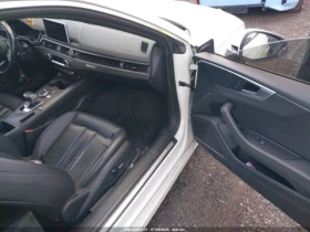 Audi A5 * CARFAX *     | Mobile.bg    10