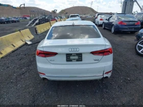 Audi A5 * CARFAX *     | Mobile.bg    9