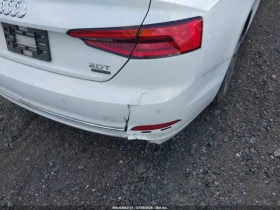 Audi A5 * CARFAX *     | Mobile.bg    17