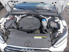 Audi A5 * CARFAX *     | Mobile.bg    13
