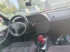 Peugeot 306  | Mobile.bg    5