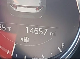 Обява за продажба на Mazda Mx-5 2.0L I-4 DI, DOHC, VVT, 181HP Rear Wheel Drive ~29 800 лв. - изображение 6