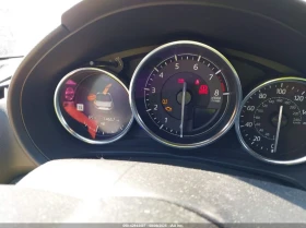 Обява за продажба на Mazda Mx-5 2.0L I-4 DI, DOHC, VVT, 181HP Rear Wheel Drive ~29 800 лв. - изображение 11