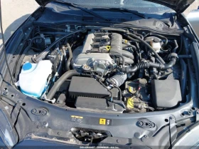 Mazda Mx-5 2.0L I-4 DI, DOHC, VVT, 181HP Rear Wheel Drive | Mobile.bg    15