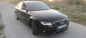 Обява за продажба на Audi A4 S line ~14 000 лв. - изображение 2