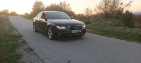 Обява за продажба на Audi A4 S line ~14 000 лв. - изображение 1
