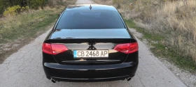 Обява за продажба на Audi A4 S line ~14 000 лв. - изображение 6